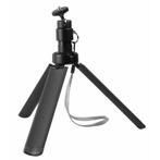 Bilora 1018 Stabilet Table Tripod Mini Ball Statiefkop (Nieu, Verzenden, Nieuw