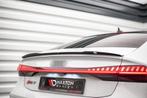 Achterklep spoiler lip voor Audi A7 C8 / S7 / RS7, Ophalen of Verzenden