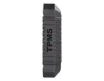 Thinkcar T-Wand 900 TPMS Programmeur, Verzenden, Nieuw