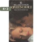 Sophies Choice 9780552116107 William Styron, Boeken, Verzenden, Gelezen, William Styron