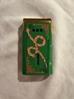 Elie Bleu - Year of the Snake - Zonder minimumprijs -, Nieuw