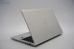 HP Elitebook 840 G8 | Intel Core i5 1135 G7 | 256 SSD | 8GB, Intel i5 1135 G7, 16 GB, 14 inch, HP