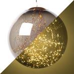 Lichtbol kerst | Lumineo | Ø 40 cm, Diversen, Kerst, Verzenden, Nieuw