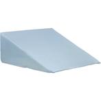 Bedkussen – Stevig Leeskussen voor in Bed | Ergonomisch 61x6, Ophalen of Verzenden, Nieuw