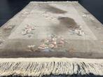 China Aubusson - Tapijt - 190 cm - 120 cm, Nieuw