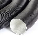 Eberspächer 90mm APK luchtslang 1 meter, Ophalen of Verzenden, Nieuw