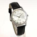 Seiko - SKYLINER - Zonder Minimumprijs - 16001 - Heren -
