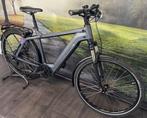 Riese Müller Charger 3 Touring | Elektrische Fiets | 625Wh, Fietsen en Brommers, Overige merken, Ophalen of Verzenden, Zo goed als nieuw