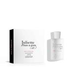Juliette Has a Gun Not a Perfume 100 ml Eau de Parfum Spray, Verzenden, Nieuw