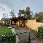 huis in Moergestel gevonden voor €1200,- pm, Huizen en Kamers, Moergestel