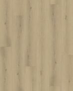 -21% | Actie vloer Plak PVC Plank Licht eiken - OP = OP! |, Huis en Inrichting, Stoffering | Vloerbedekking, Ophalen, Nieuw