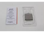AMD RYZEN 7 5800X - Processor - 3.8 Ghz - 32MB L3 - AM4, Computers en Software, Processors, Verzenden, Zo goed als nieuw