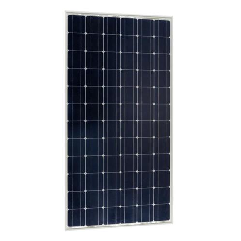 Victron 215W 24V Mono Solar Module - Silver Frame - MC4, Doe-het-zelf en Verbouw, Zonnepanelen en Toebehoren, Nieuw, Verzenden