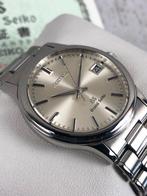 Seiko - Grand Seiko Heritage - SBGS007 - Heren - 1990-1999