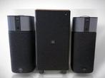 Philips - Fidelio Hifi-set, Nieuw
