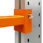 Aanbieding: Voordeelrij medium draagarmstelling IT