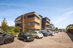 Te huur: Appartement Leeoever in De Lier, Appartement, De Lier, Zuid-Holland