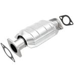 MagnaFlow Conv DF Miata 90-93 - 23684, Auto-onderdelen, Uitlaatsystemen, Ophalen of Verzenden, Nieuw