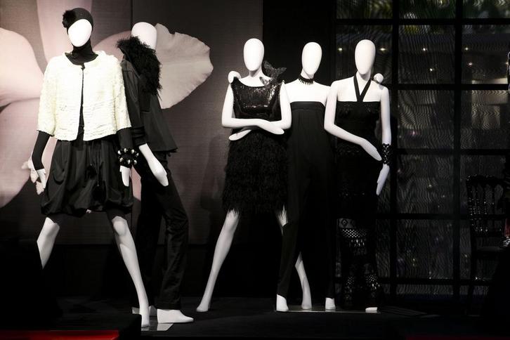 Huur etalagepoppen, Zakelijke goederen, Kantoor en Winkelinrichting | Winkel en Inventaris