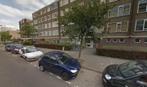 Te Huur 3 Kamer Appartement Van Vollenhovenlaan In Utrecht, Huizen en Kamers, Utrecht-stad, Direct bij eigenaar, Appartement, Utrecht