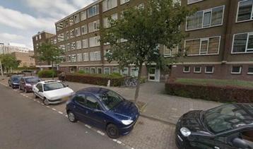 Te Huur 3 Kamer Appartement Van Vollenhovenlaan In Utrecht beschikbaar voor biedingen