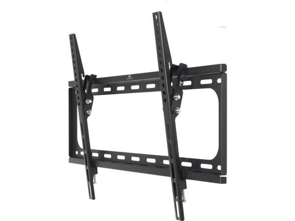 Veiling - Maclean Brackets - MC-605 - TV-beugel - 37-65 Inch, Audio, Tv en Foto, Televisiebeugels