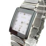 Rado - Jublie Date - Zonder Minimumprijs - 120.0281.3 /, Nieuw