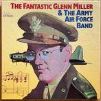 Glenn Miller Orchestra - 3 x LP Boxes + 13 LP (29 Records) -, Nieuw in verpakking