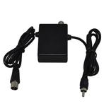 3 in 1 RF Kabel (SNES Accessoires) (Super Nintendo SNES), Spelcomputers en Games, Spelcomputers | Nintendo Super NES, Ophalen of Verzenden