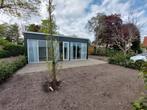 Huis te huur aan Zandstraat in Moergestel, Huizen en Kamers, Tussenwoning, Noord-Brabant