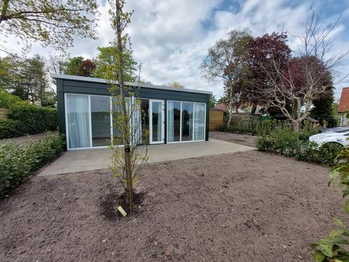 Huis te huur aan Zandstraat in Moergestel, Huizen en Kamers, Huizen te huur, Noord-Brabant, Tussenwoning
