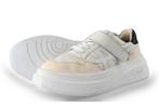 ASH Sneakers in maat 37 Beige | 10% extra korting, Kleding | Dames, Schoenen, Verzenden, Beige, ASH, Sneakers of Gympen