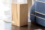 OldMoneyFurniture - Bijzettafel - Oude Ziel in Nieuw Licht
