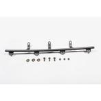 Rugged Ridge 07-18 Jeep Wrangler JK Windshield Light Bar, Ophalen of Verzenden, Nieuw