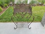 Rek - IJzer, Antiek en Kunst, Curiosa en Brocante