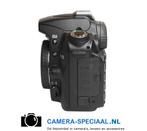 Nikon D90 digitale camera (15.426 clicks) met garantie, Audio, Tv en Foto, Fotocamera's Digitaal, Spiegelreflex, Ophalen of Verzenden