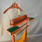 Fratelli Reguitti - Dressboy - Hout, Italiaans design uit de, Antiek en Kunst