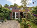 Te huur: Huis Weidmanstraat in Maastricht, Maastricht, Limburg