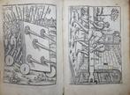 Renatus Publius Flavius Vegetius - Peter von Mainz (tätig um, Antiek en Kunst