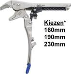 Automatische griptang, Auto diversen, Autogereedschap, Verzenden, Nieuw