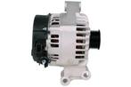 Dynamo / Alternator FORD C-MAX (1.6), Ophalen of Verzenden, Nieuw