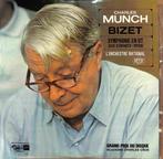 Charles Munch - Diverse artiesten - 10 Albums - great, Nieuw in verpakking