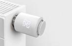 Smart Thermostat Radiator Valve Avatto TRV06 Zigbee 3.0 TUYA, Verzenden, Zo goed als nieuw