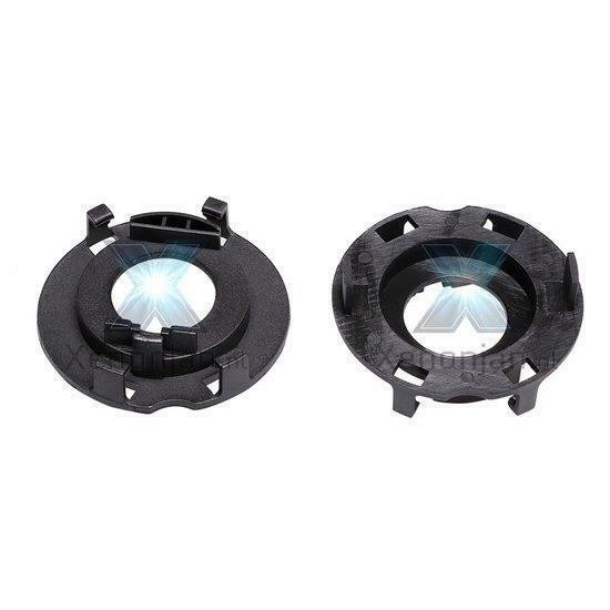 Led adapter Kia, Auto-onderdelen, Verlichting, Verzenden