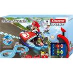 Nintendo Mario Kart™ (2,4 meter) | Carrera First 63026, Verzenden, Nieuw