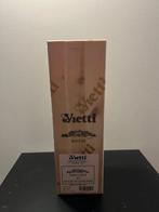 2017 Vietti Barolo Rocche di Castiglione - Piëmont DOCG -, Verzamelen, Wijnen, Nieuw