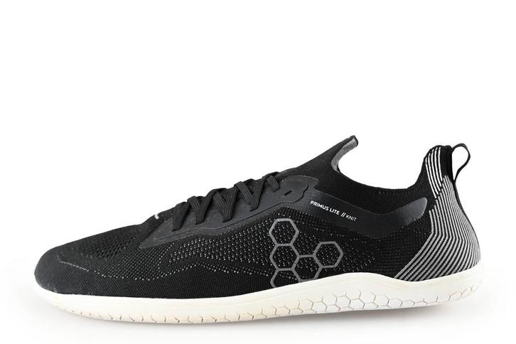 Be Lenka Sportschoenen in maat 49 Zwart | 10% extra korting, Kleding | Heren, Schoenen, Zwart, Zo goed als nieuw, Sportschoenen