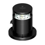 Bieden: Lopolight 300-036-PRO LED Masthead 225, Watersport en Boten, Ophalen of Verzenden, Nieuw, Elektra en Verlichting, Zeilboot of Motorboot