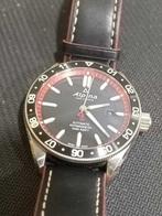 Alpina - Alpiner Automatic 4 - AL-525X4AQ26 - Heren - 2023, Nieuw