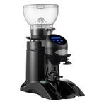 GGM Gastro | Koffiemolen - 2kg - 63dB - Met automatische |, Verzenden, Nieuw